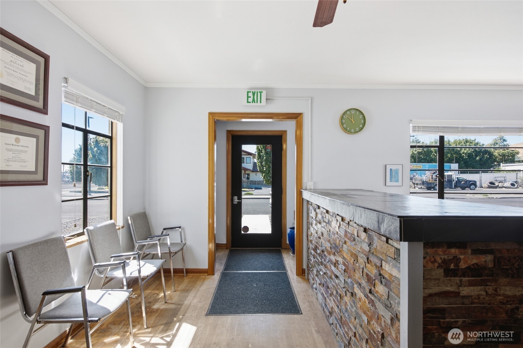 123 2nd Avenue Property Photo 5