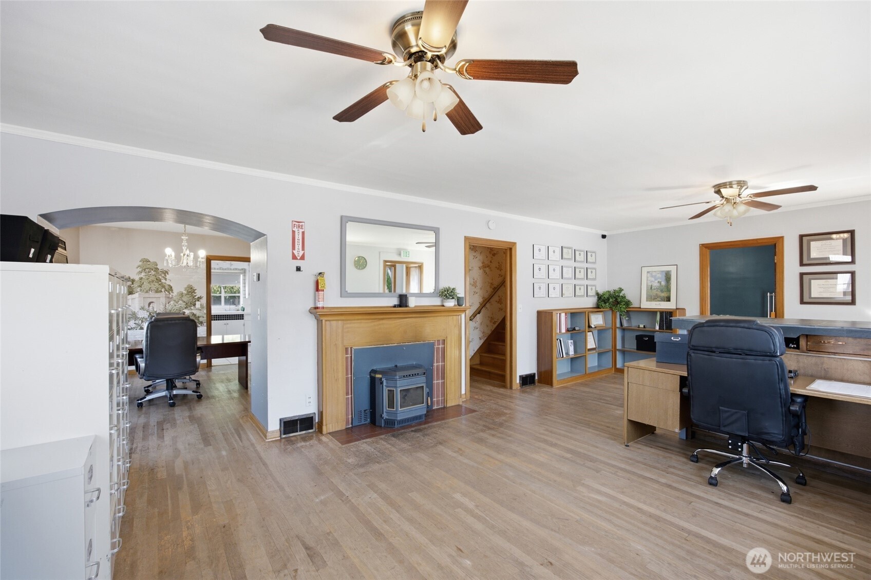 123 2nd Avenue Property Photo 8