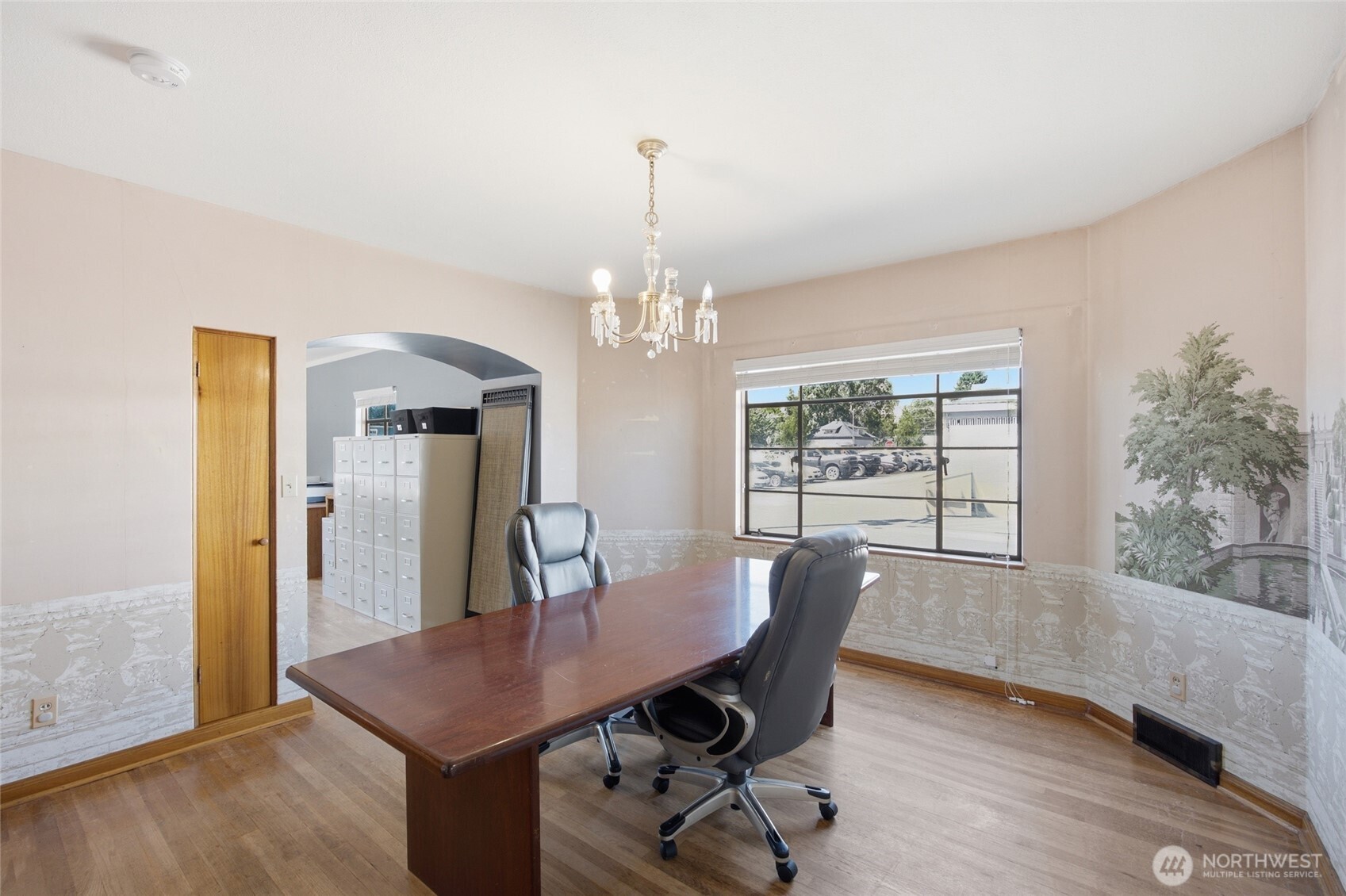 123 2nd Avenue Property Photo 10