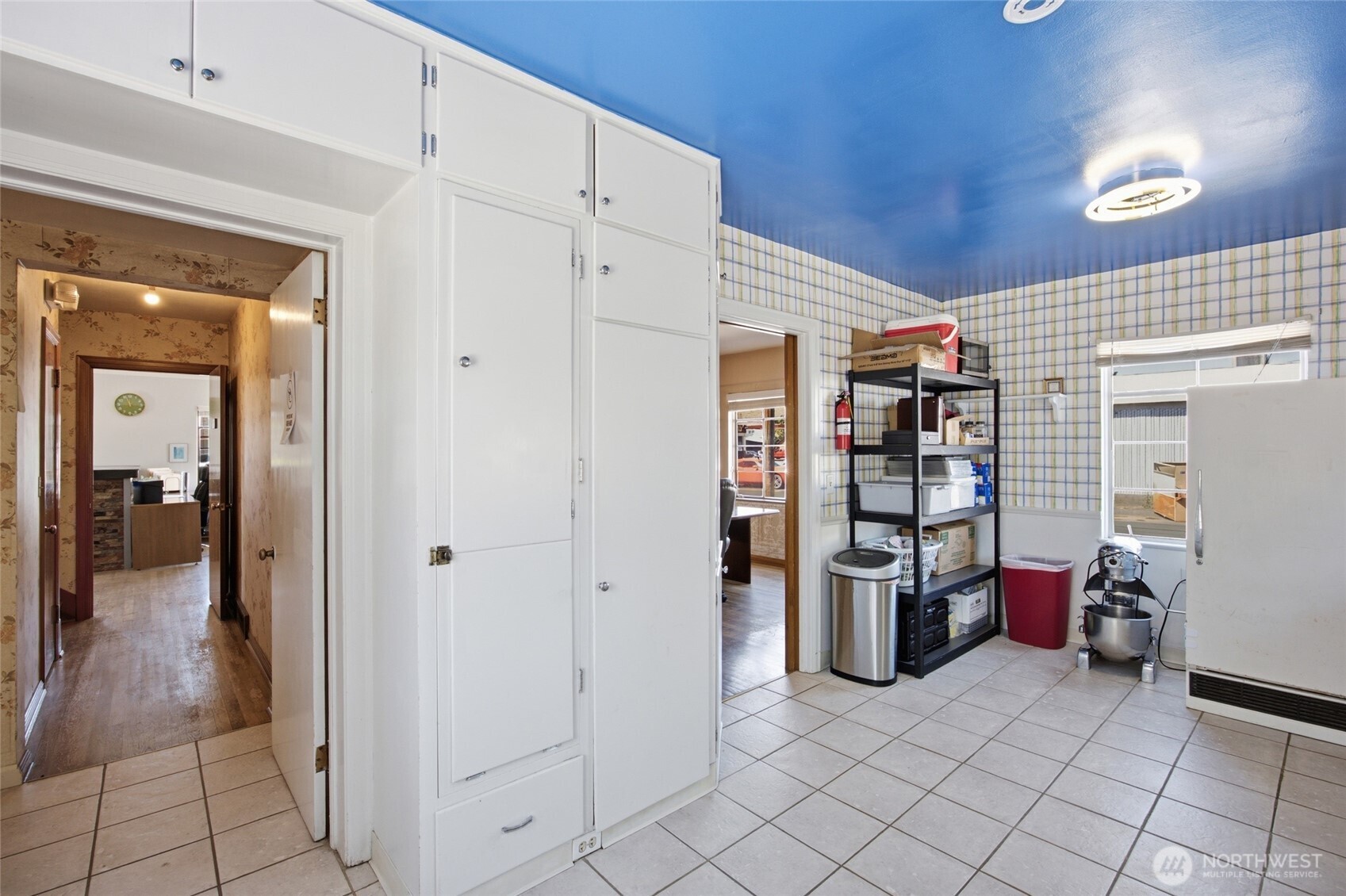 123 2nd Avenue Property Photo 12