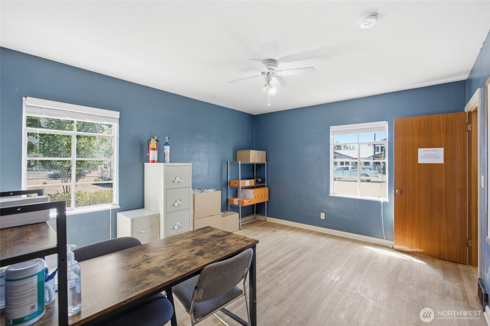 123 2nd Avenue Property Photo 14