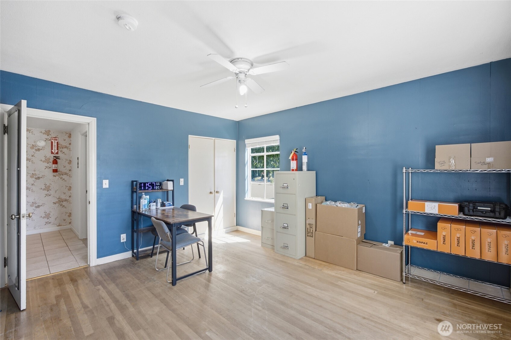 123 2nd Avenue Property Photo 15