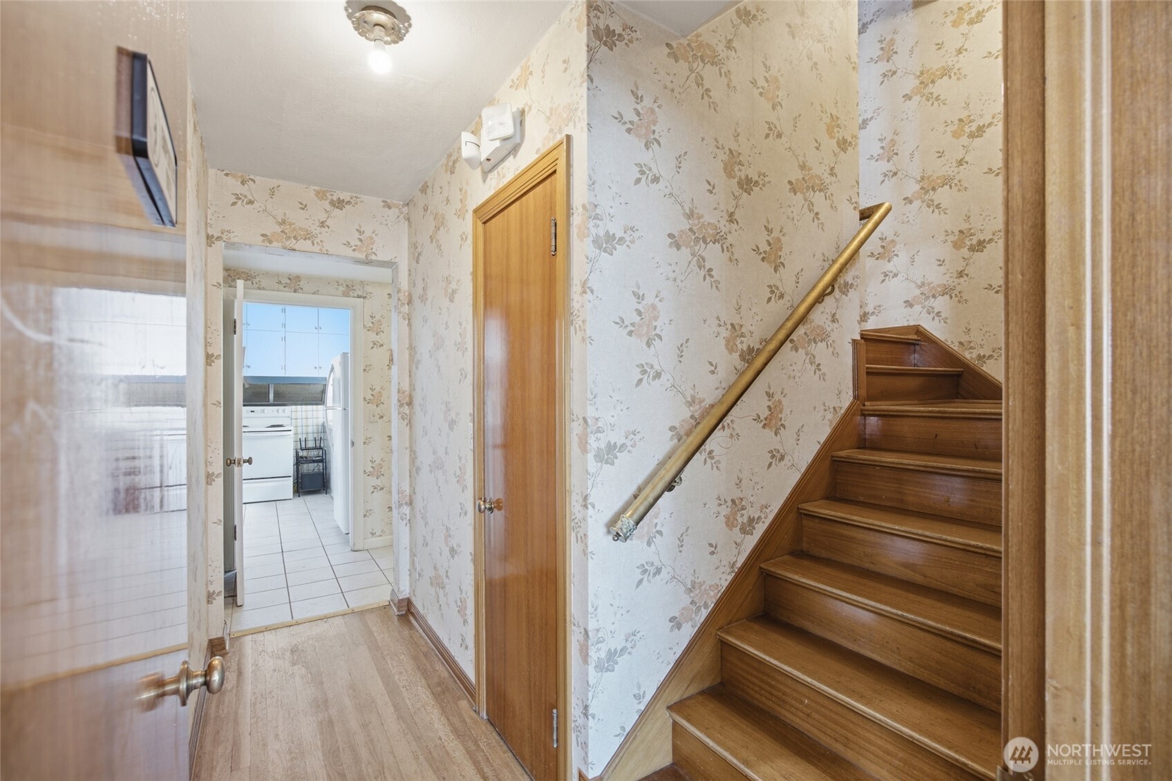 123 2nd Avenue Property Photo 16