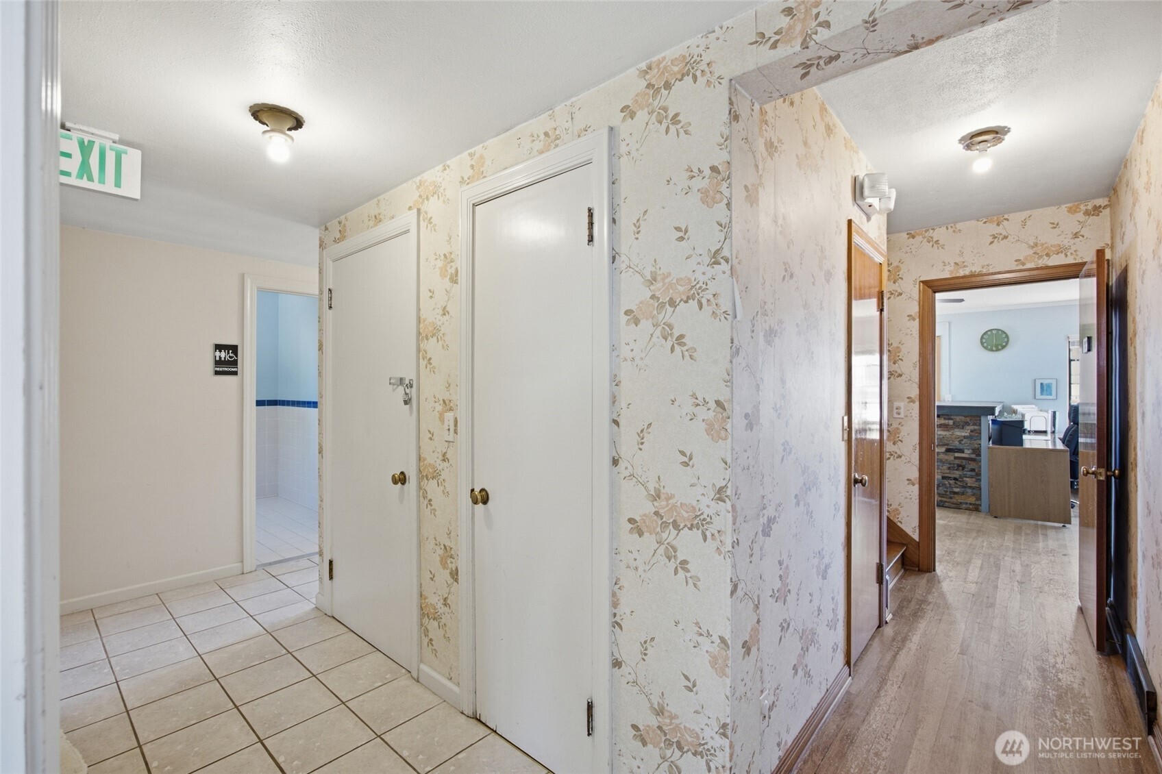 123 2nd Avenue Property Photo 17