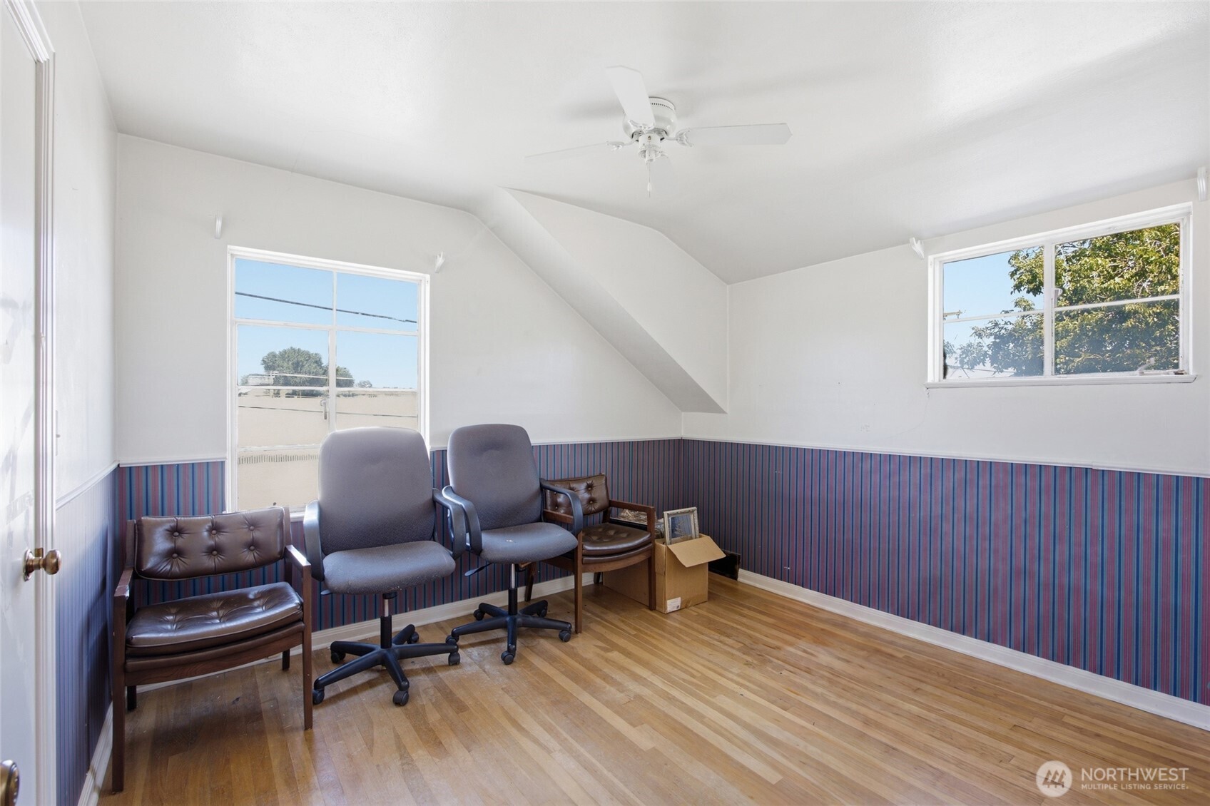 123 2nd Avenue Property Photo 19