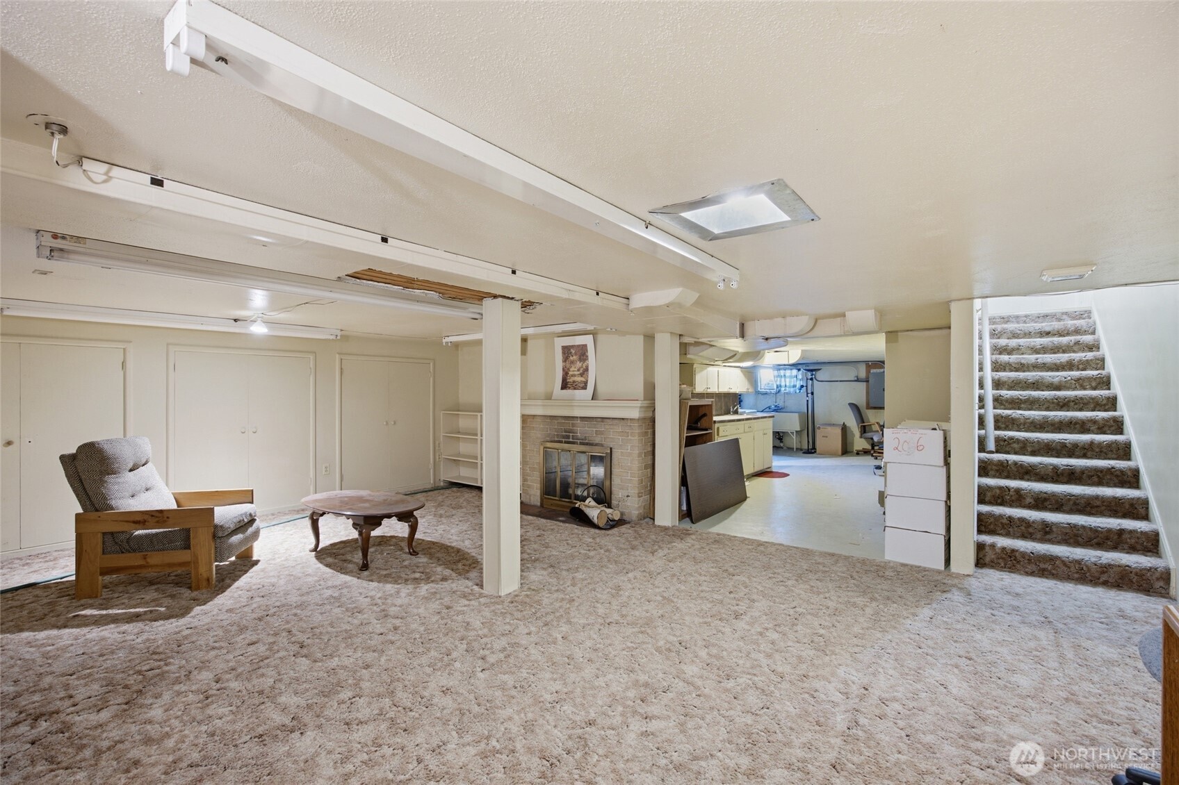 123 2nd Avenue Property Photo 22