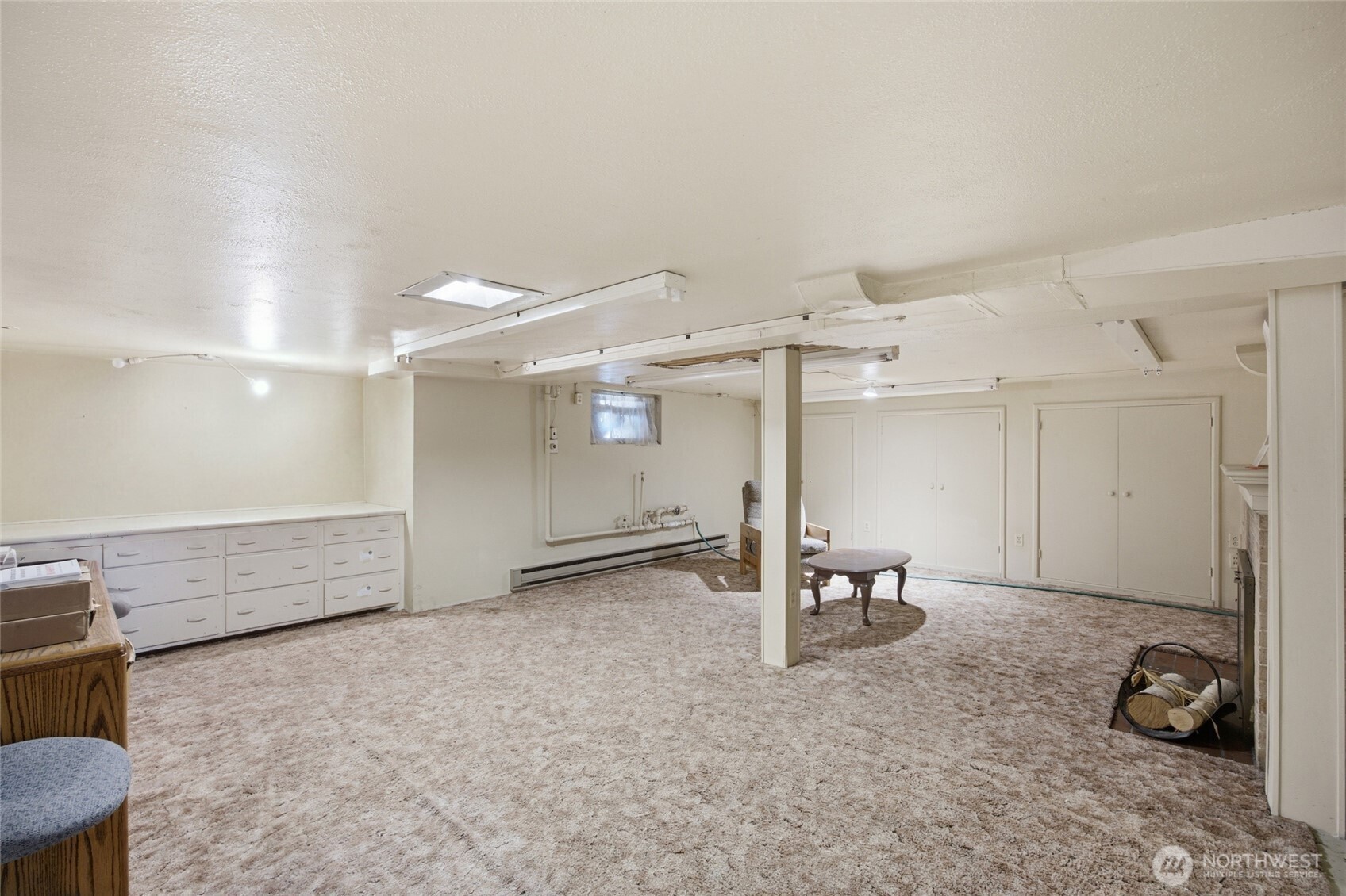 123 2nd Avenue Property Photo 23