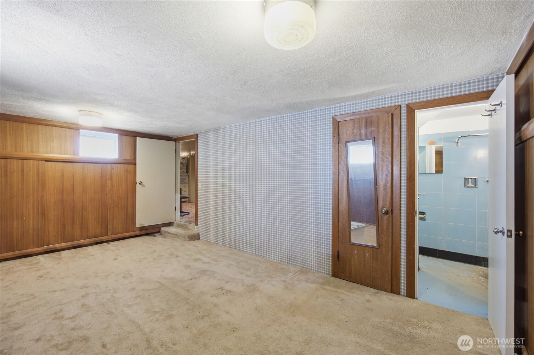 123 2nd Avenue Property Photo 27