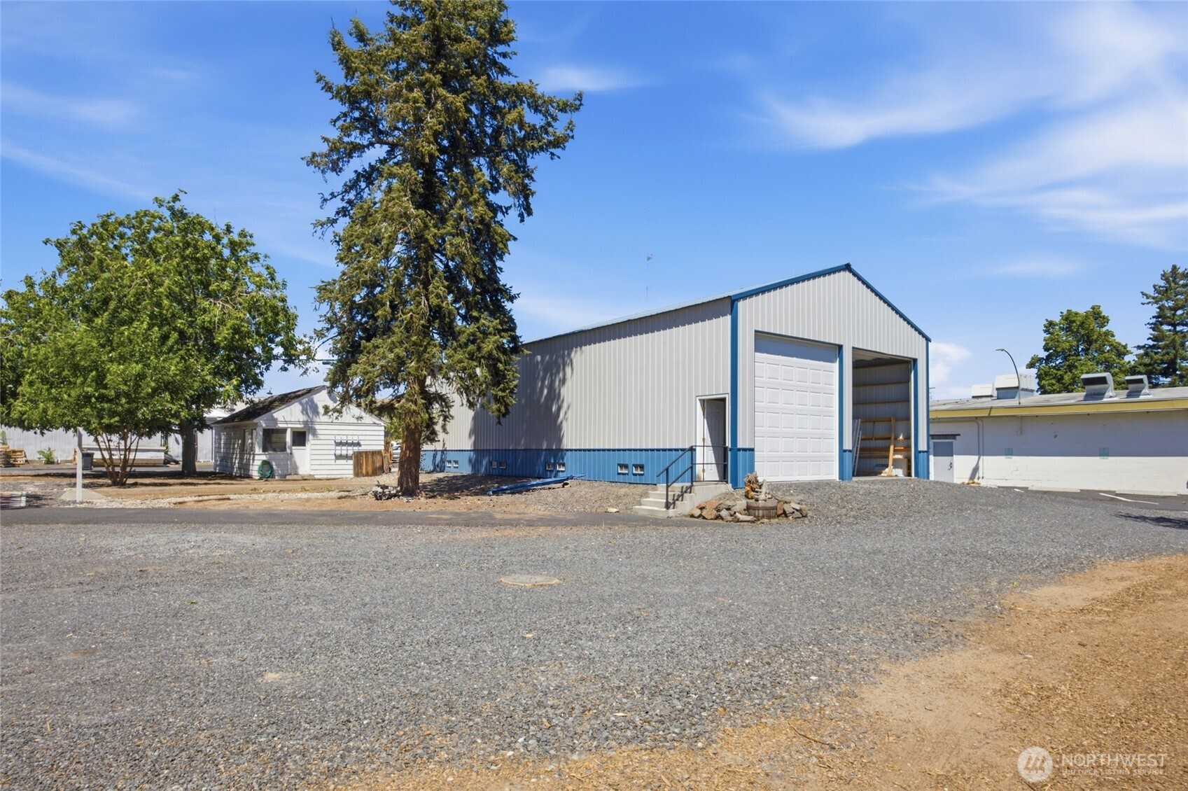 123 2nd Avenue Property Photo 34