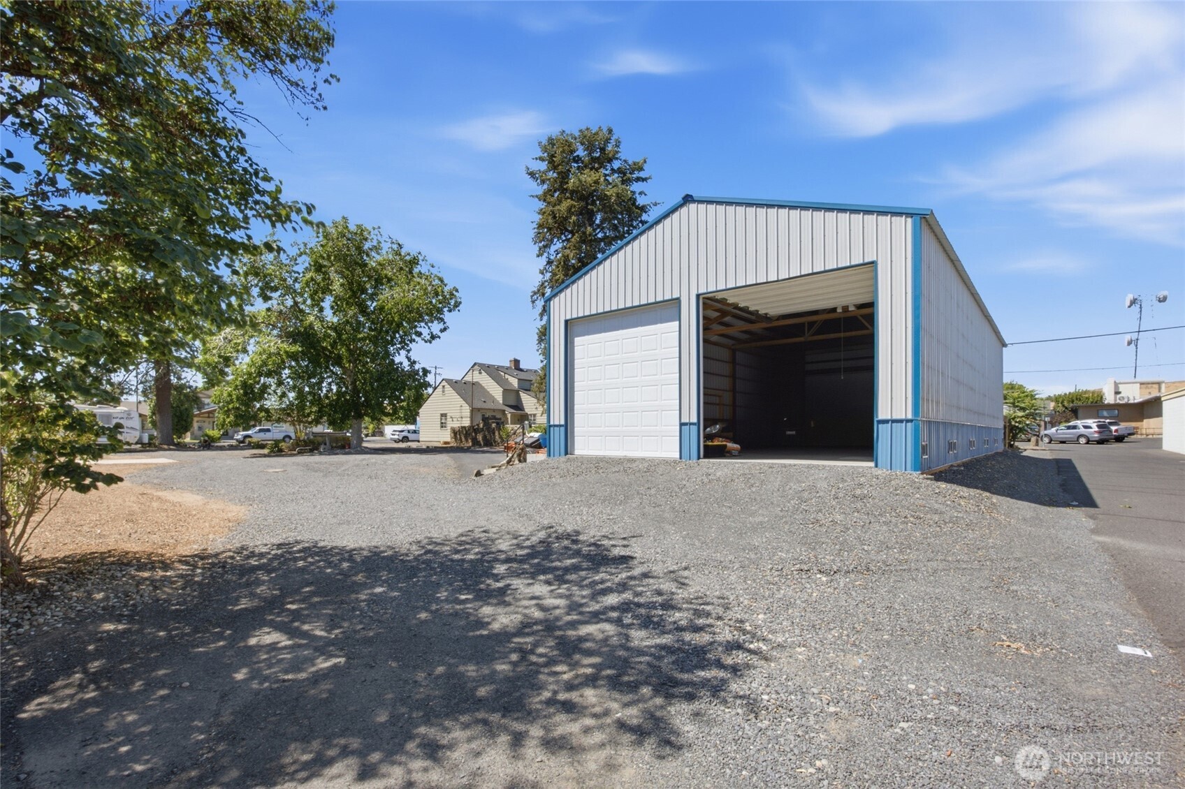 123 2nd Avenue Property Photo 35