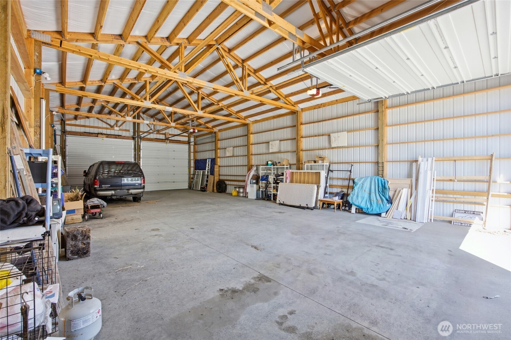 123 2nd Avenue Property Photo 36