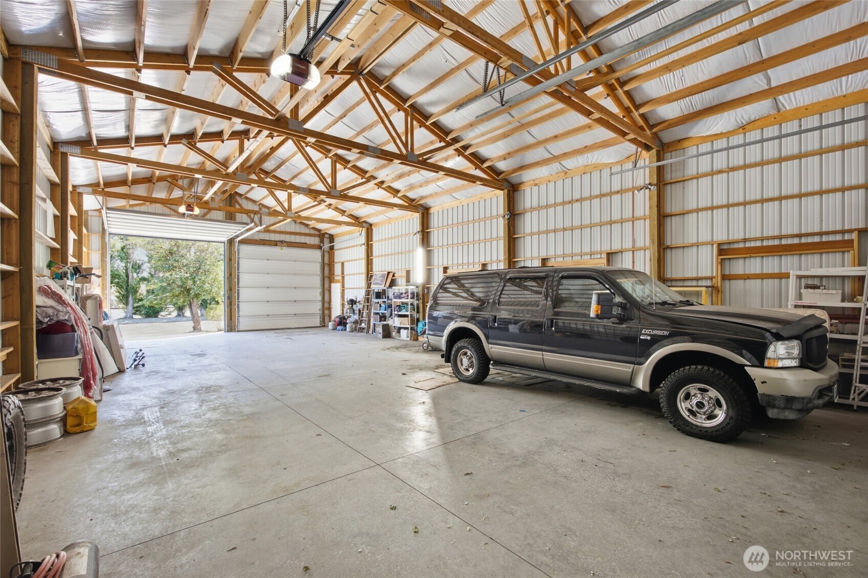123 2nd Avenue Property Photo 37