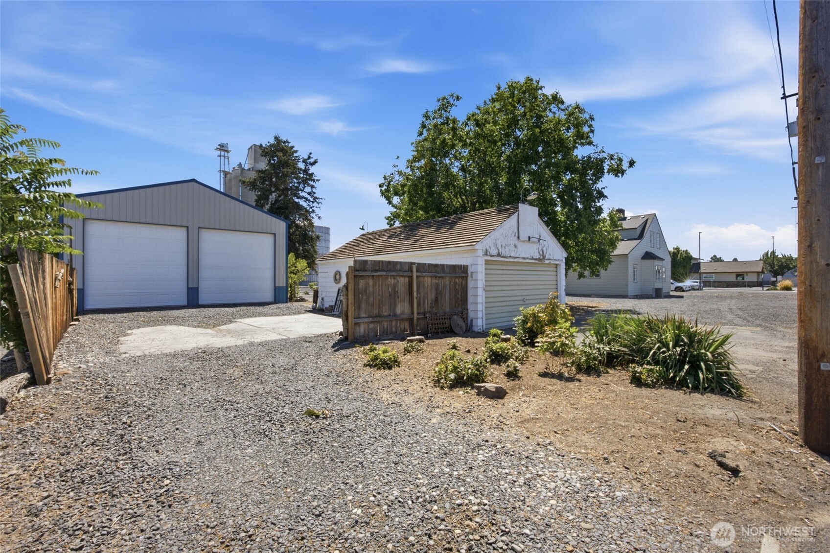 123 2nd Avenue Property Photo 38