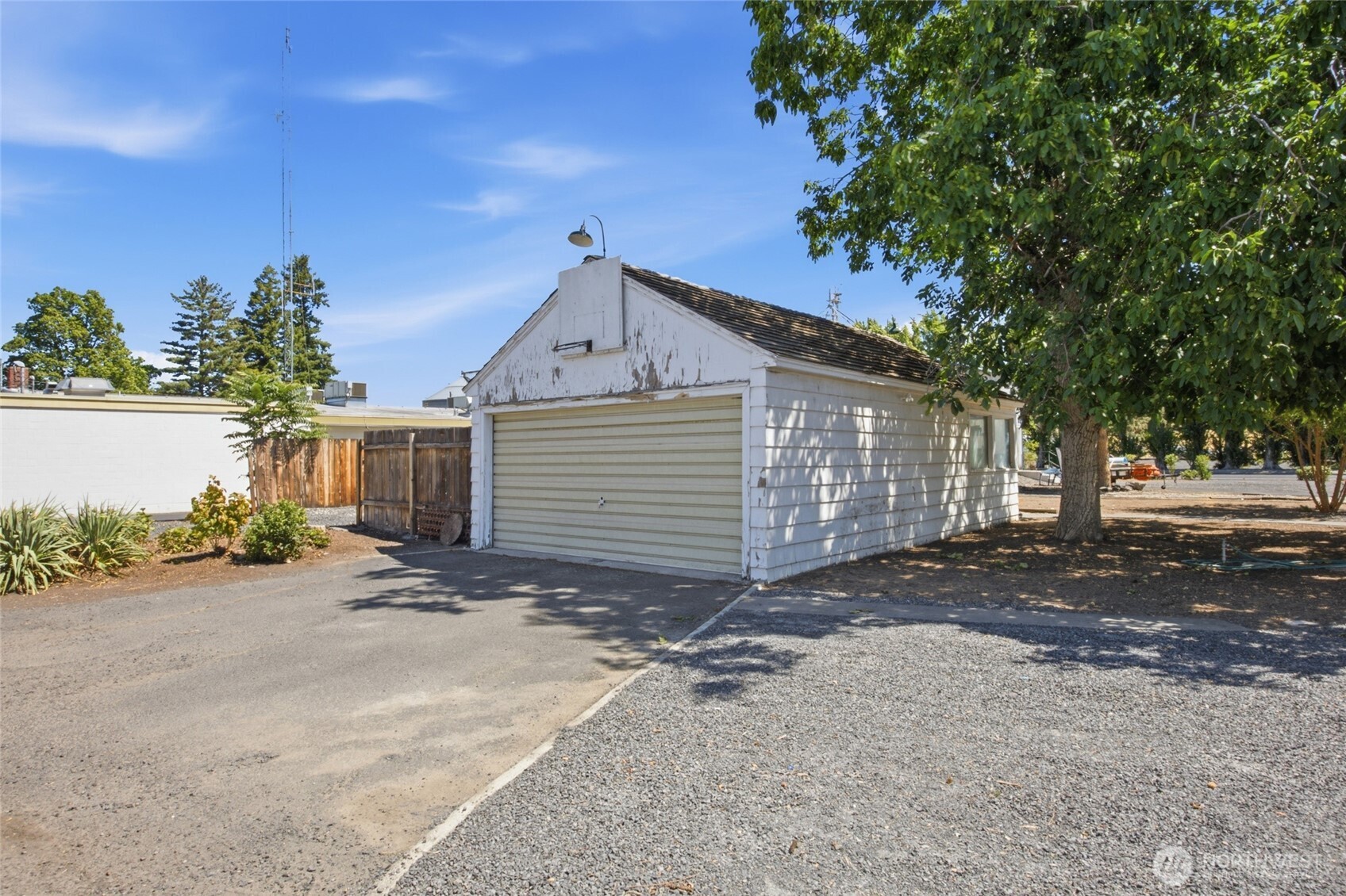 123 2nd Avenue Property Photo 39