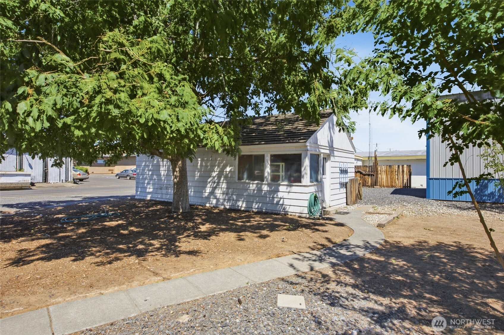 123 2nd Avenue Property Photo 40