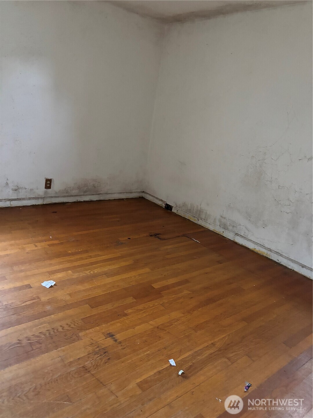 9208 17th Avenue Property Photo 6