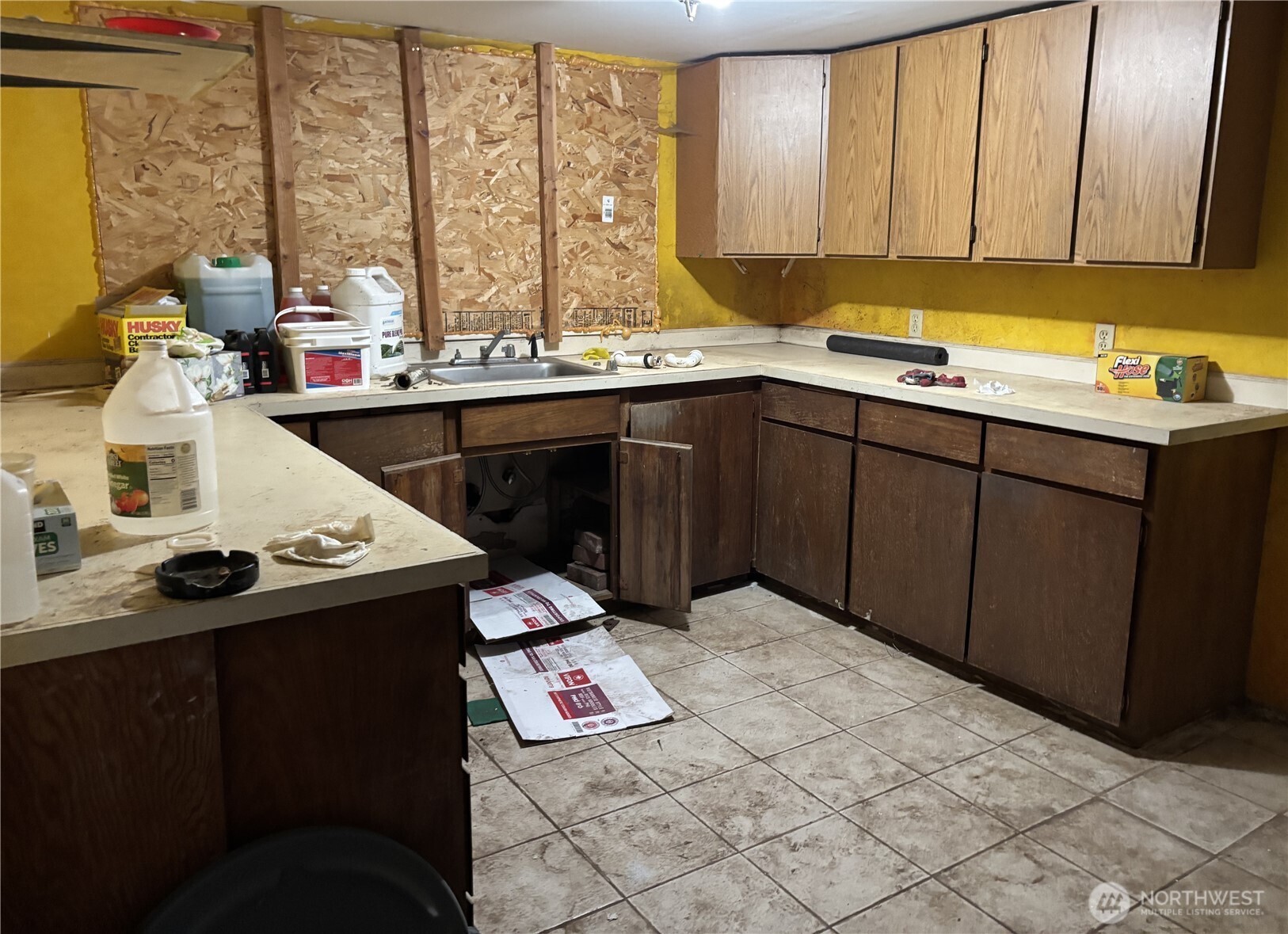 9208 17th Avenue Property Photo 7