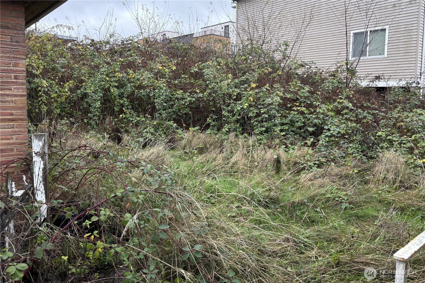 9208 17th Avenue Property Photo 10