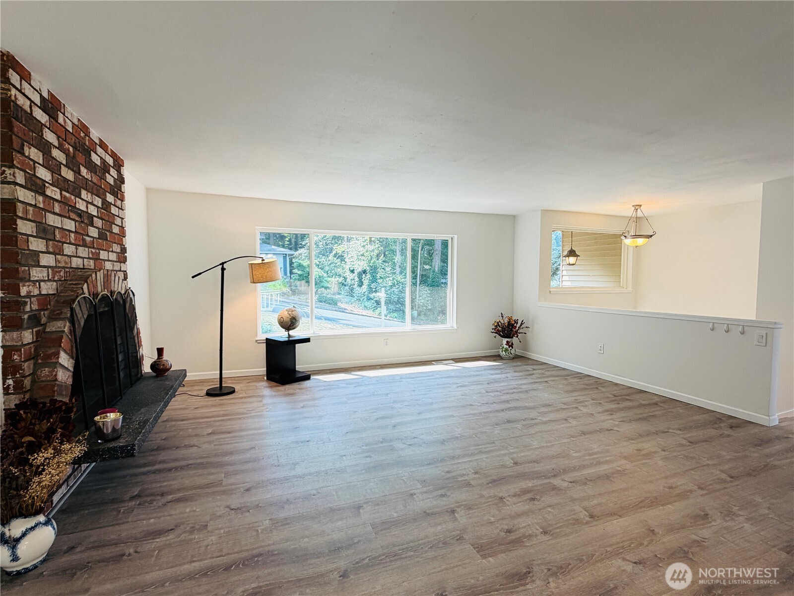 14618 Ne 178th Street Property Photo 3