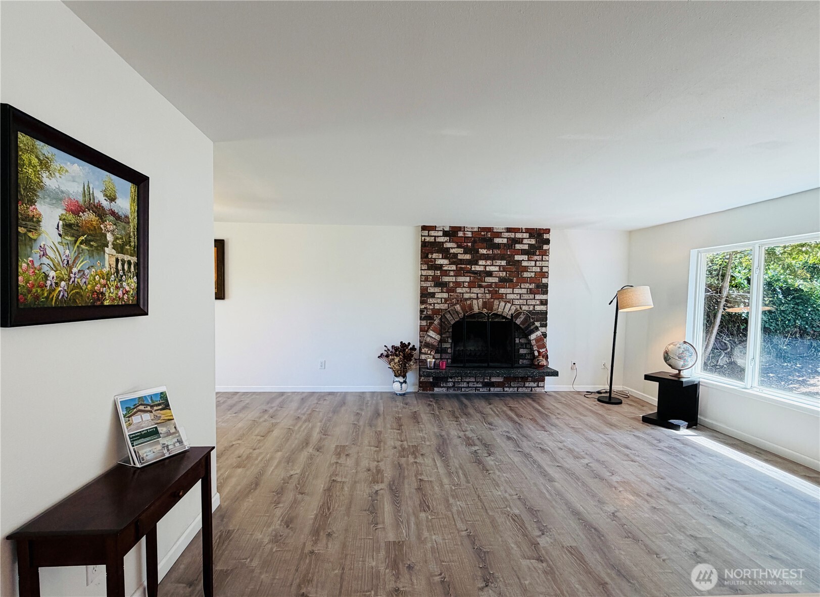 14618 Ne 178th Street Property Photo 4