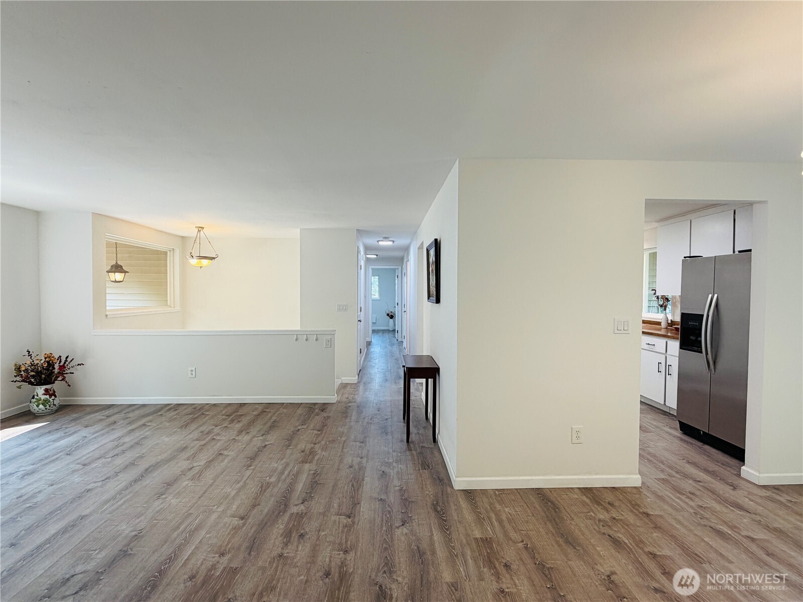 14618 Ne 178th Street Property Photo 6