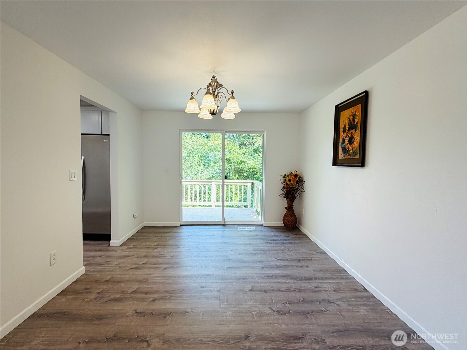 14618 Ne 178th Street Property Photo 6
