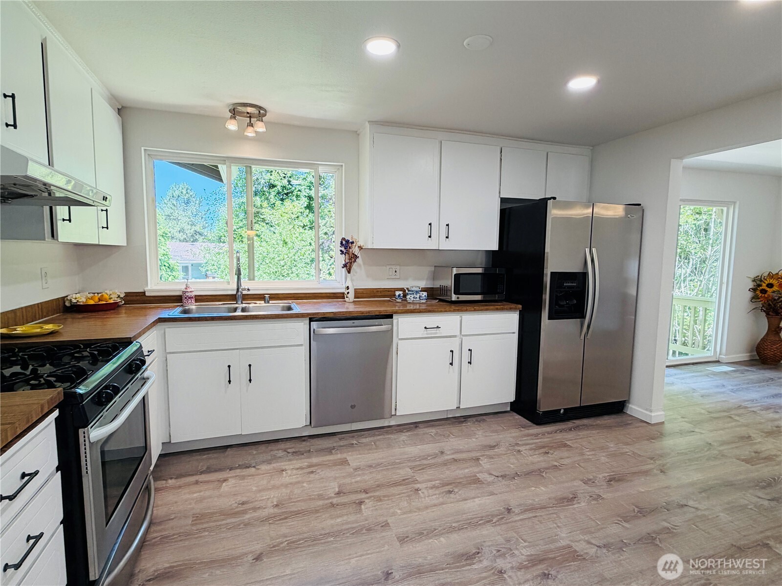 14618 Ne 178th Street Property Photo 8