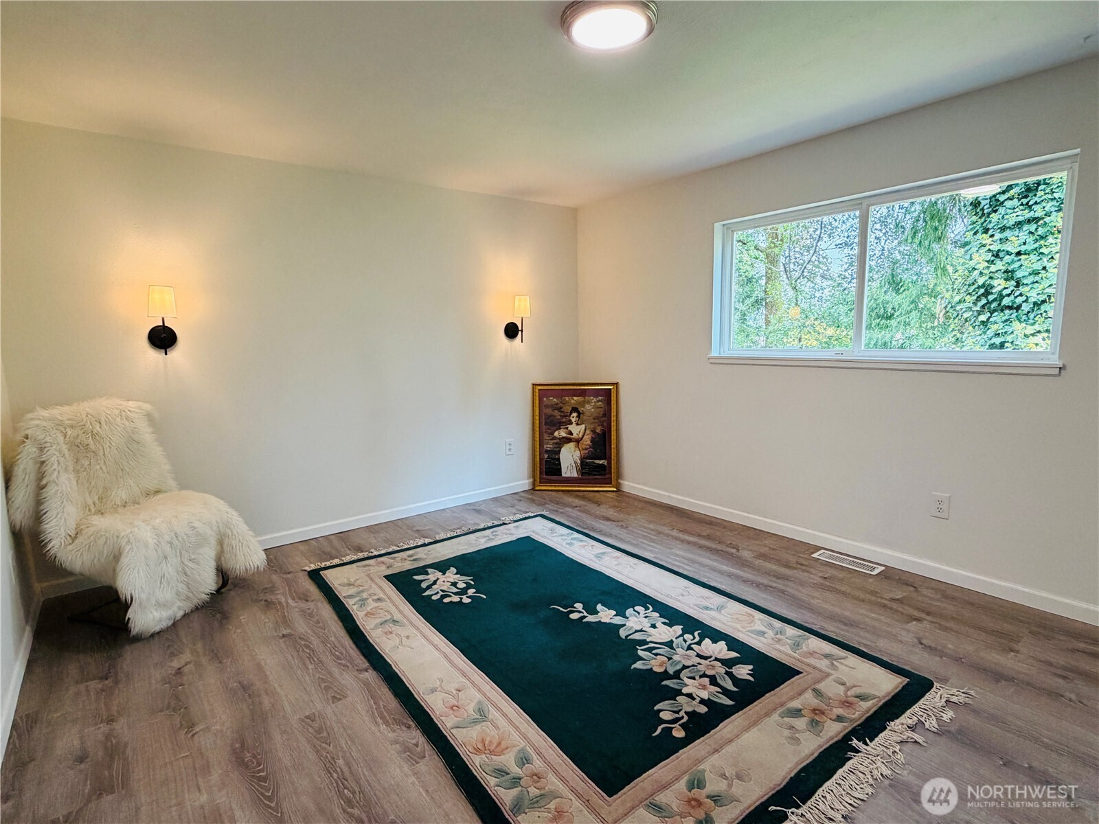 14618 Ne 178th Street Property Photo 10