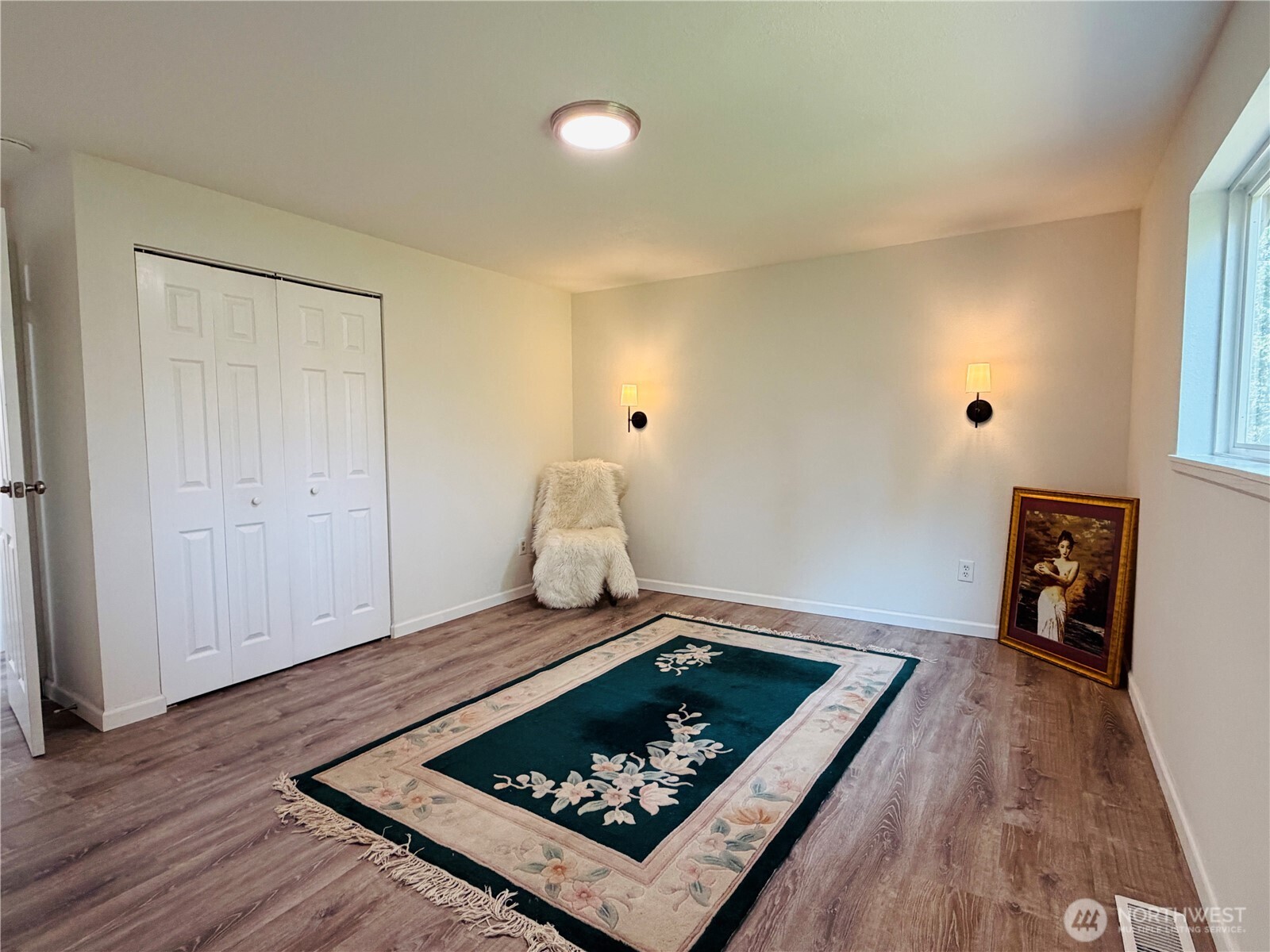 14618 Ne 178th Street Property Photo 11