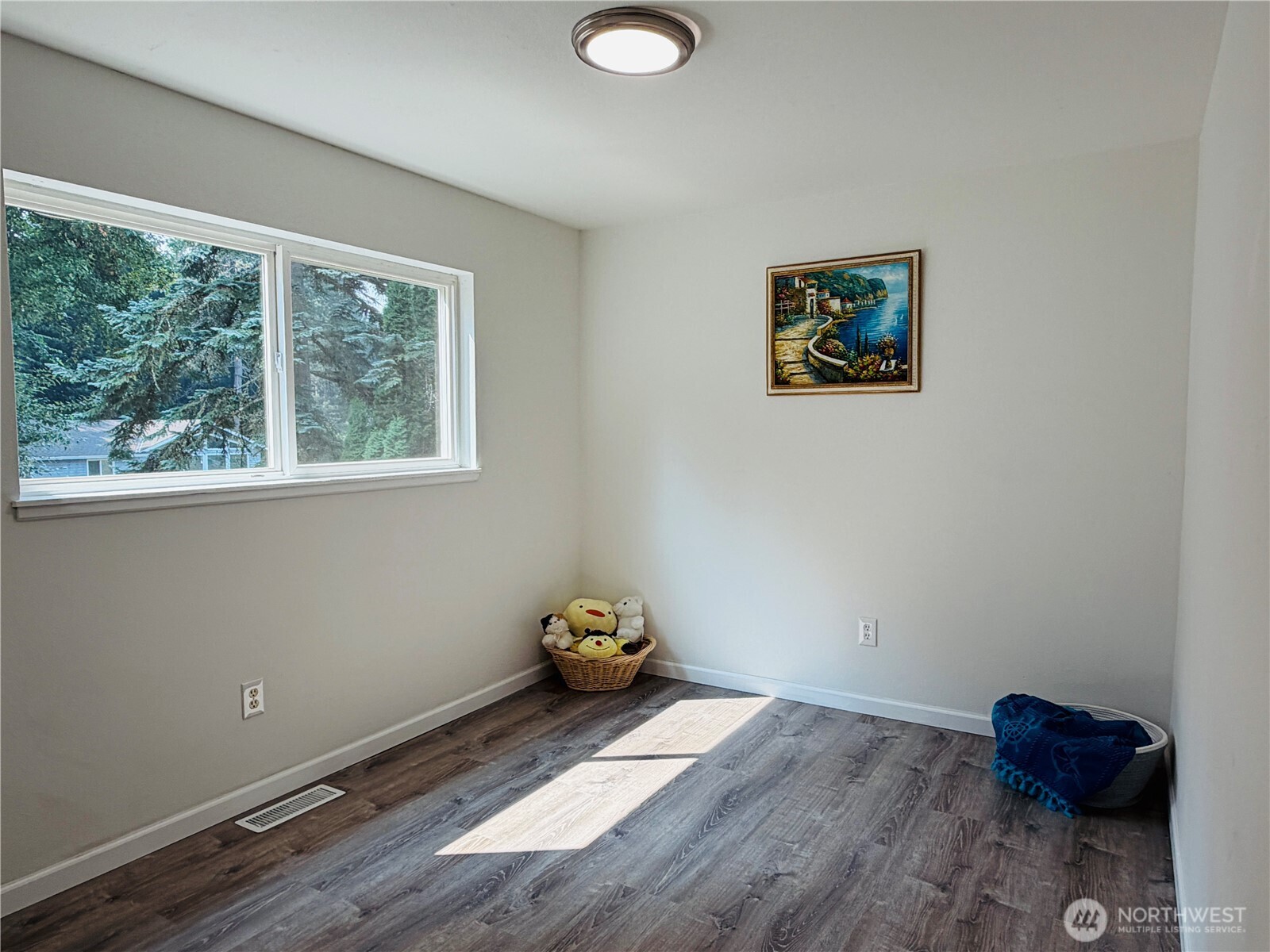 14618 Ne 178th Street Property Photo 13