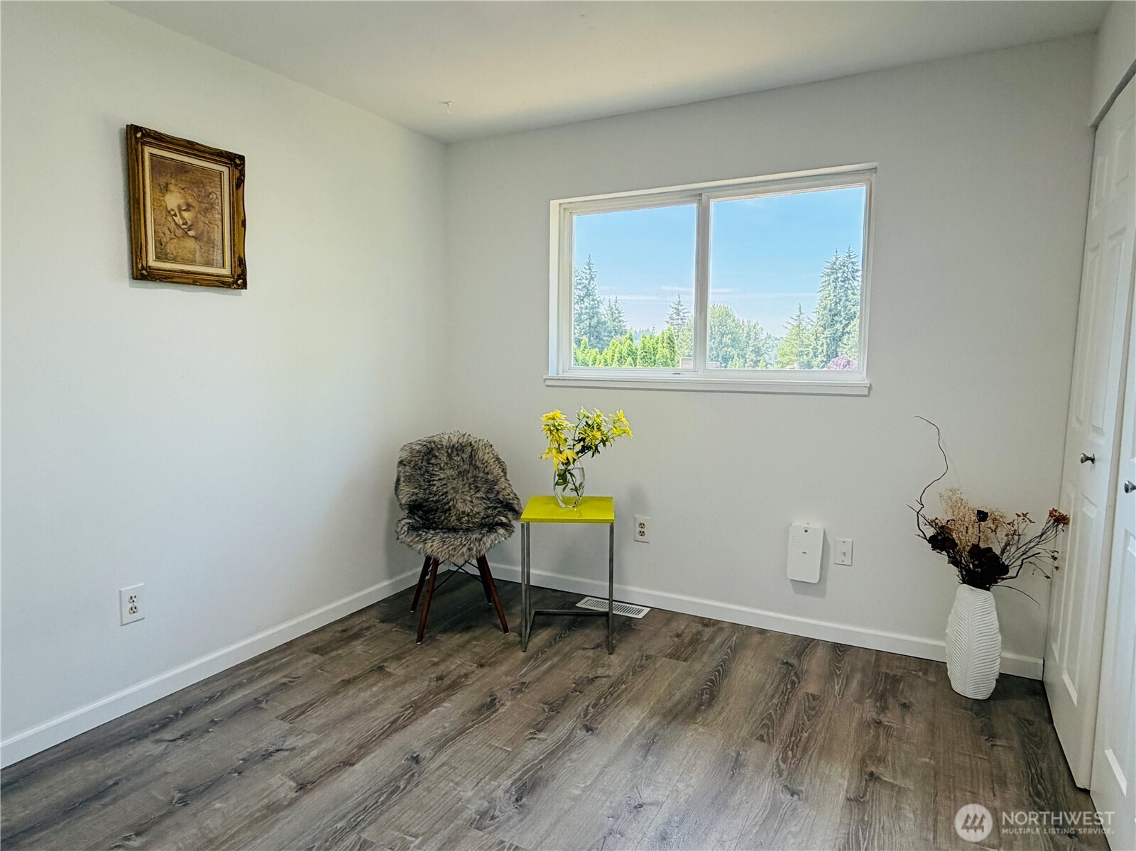 14618 Ne 178th Street Property Photo 14