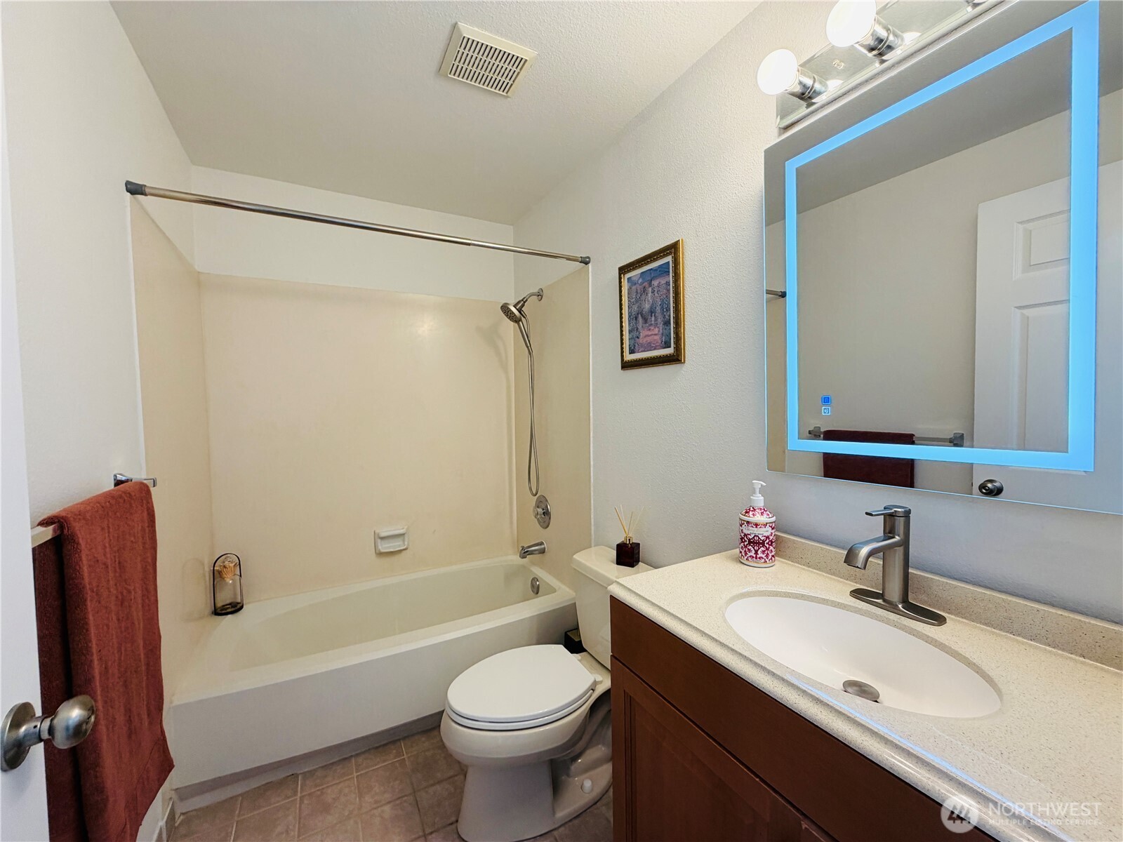 14618 Ne 178th Street Property Photo 15