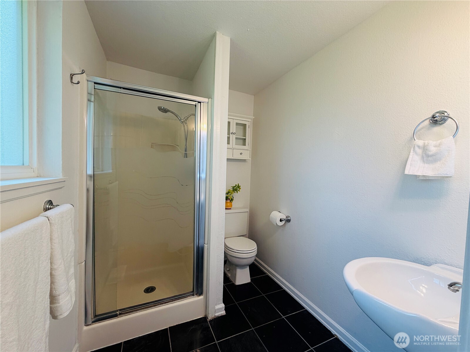 14618 Ne 178th Street Property Photo 16