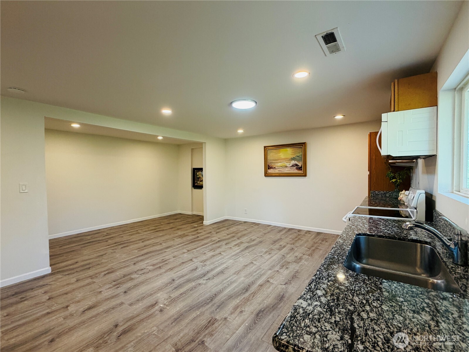 14618 Ne 178th Street Property Photo 17