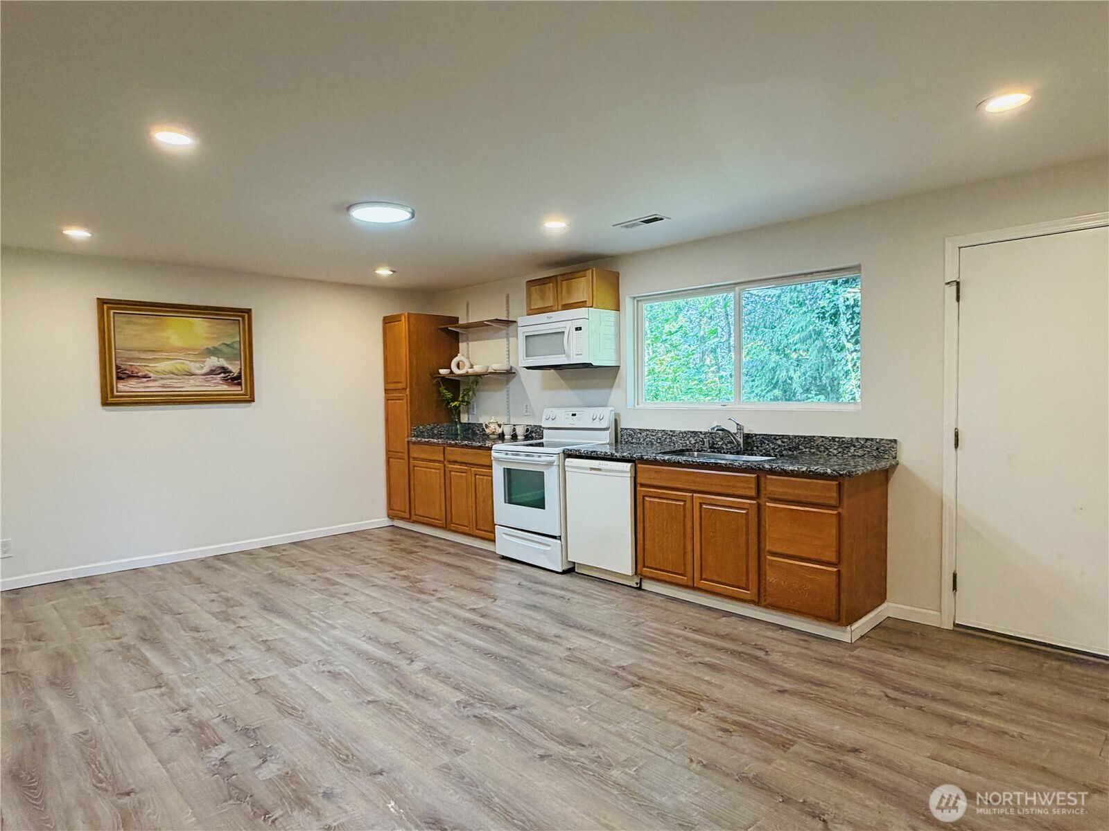 14618 Ne 178th Street Property Photo 17