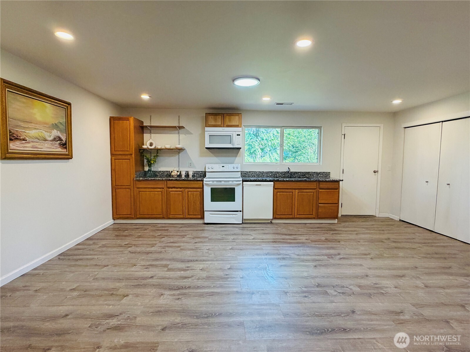14618 Ne 178th Street Property Photo 19