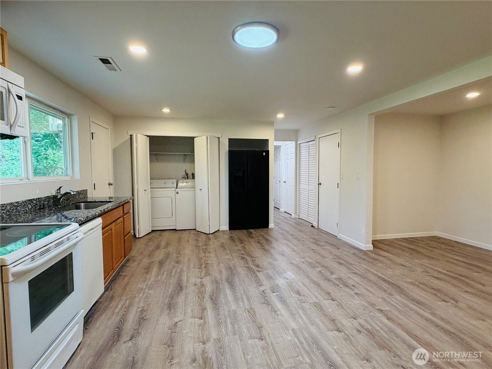 14618 Ne 178th Street Property Photo 20