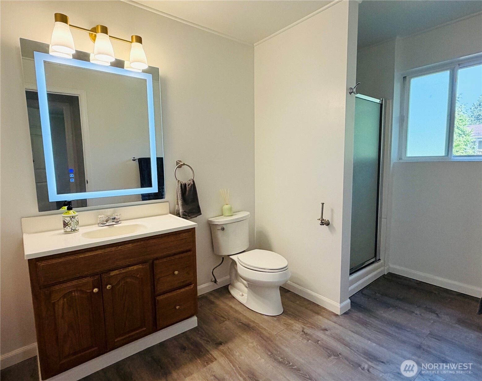 14618 Ne 178th Street Property Photo 23