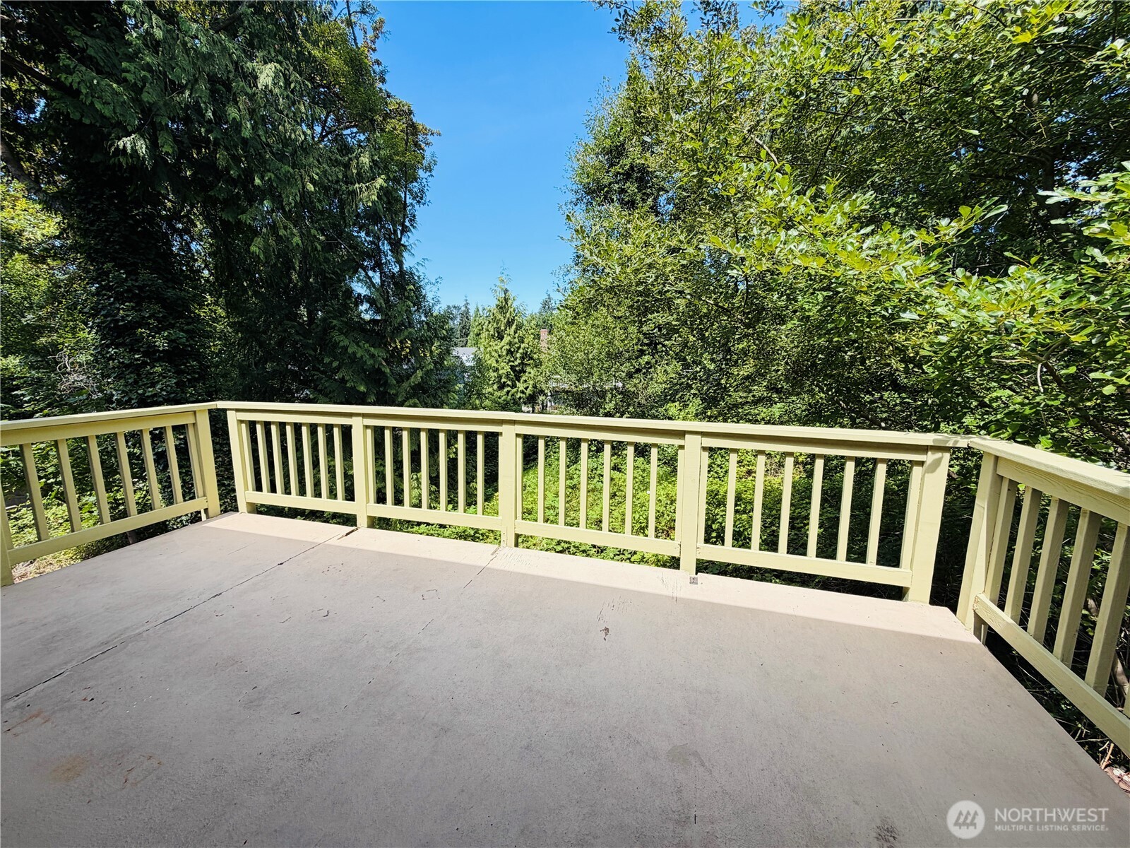 14618 Ne 178th Street Property Photo 26