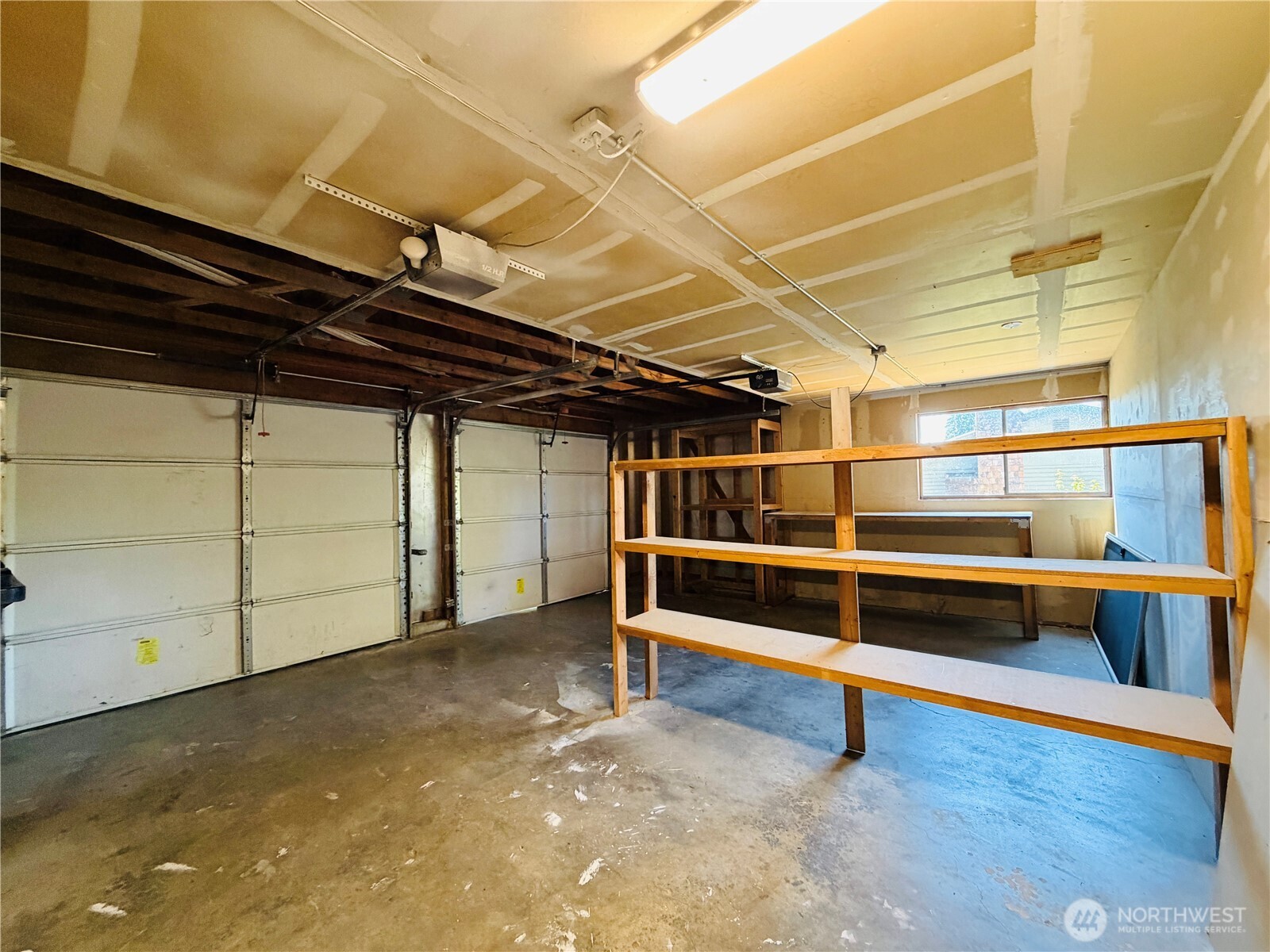 14618 Ne 178th Street Property Photo 27