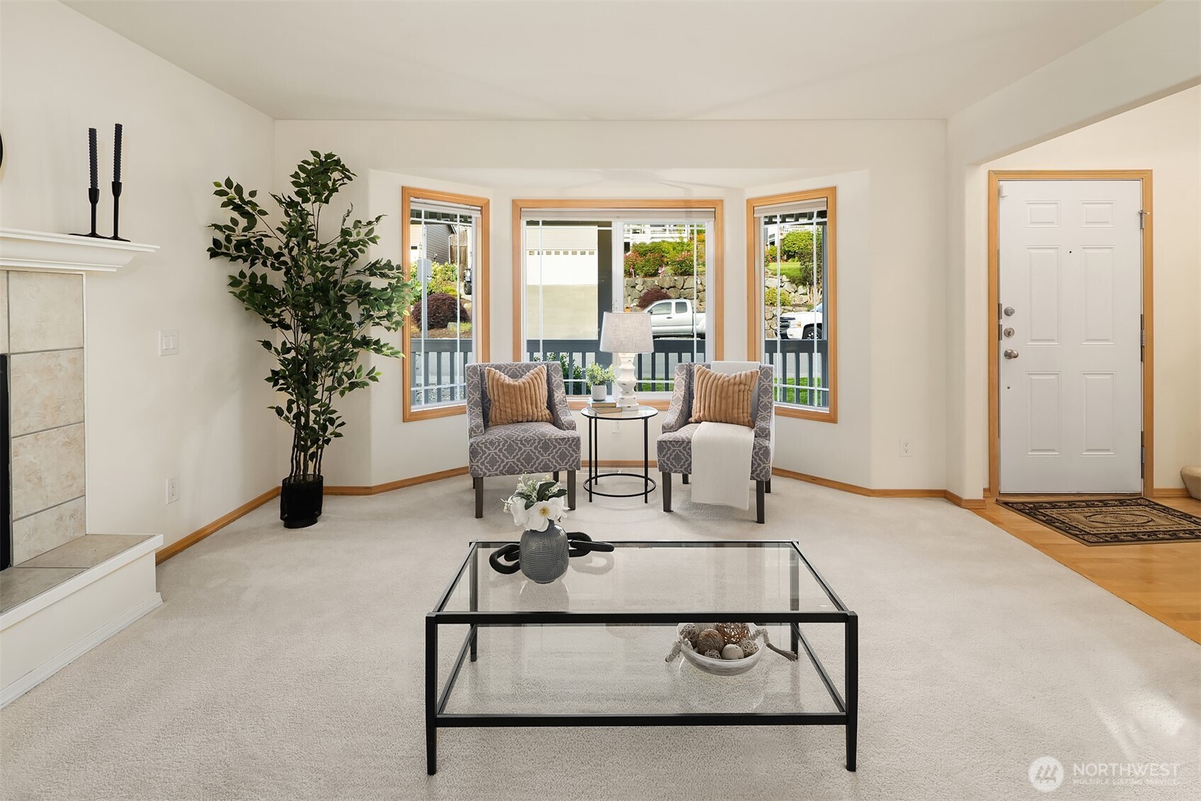 24 79th Drive Property Photo 3