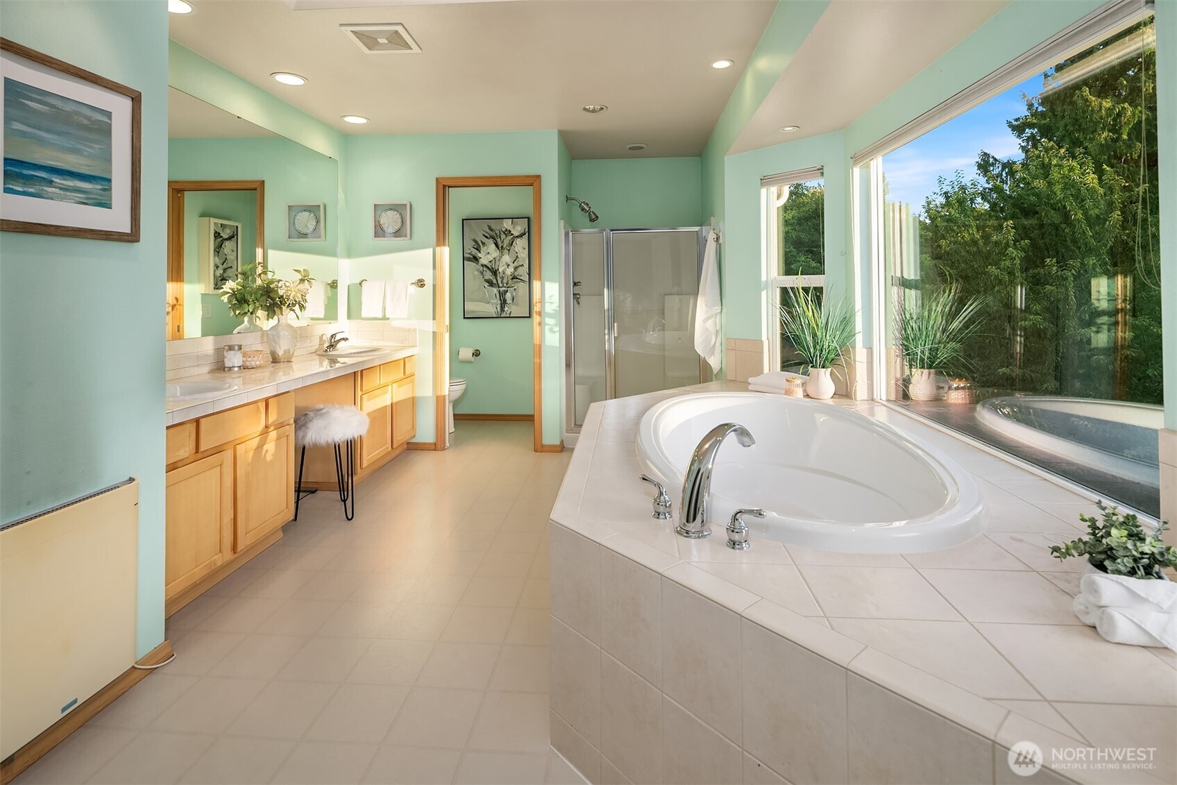 24 79th Drive Property Photo 15