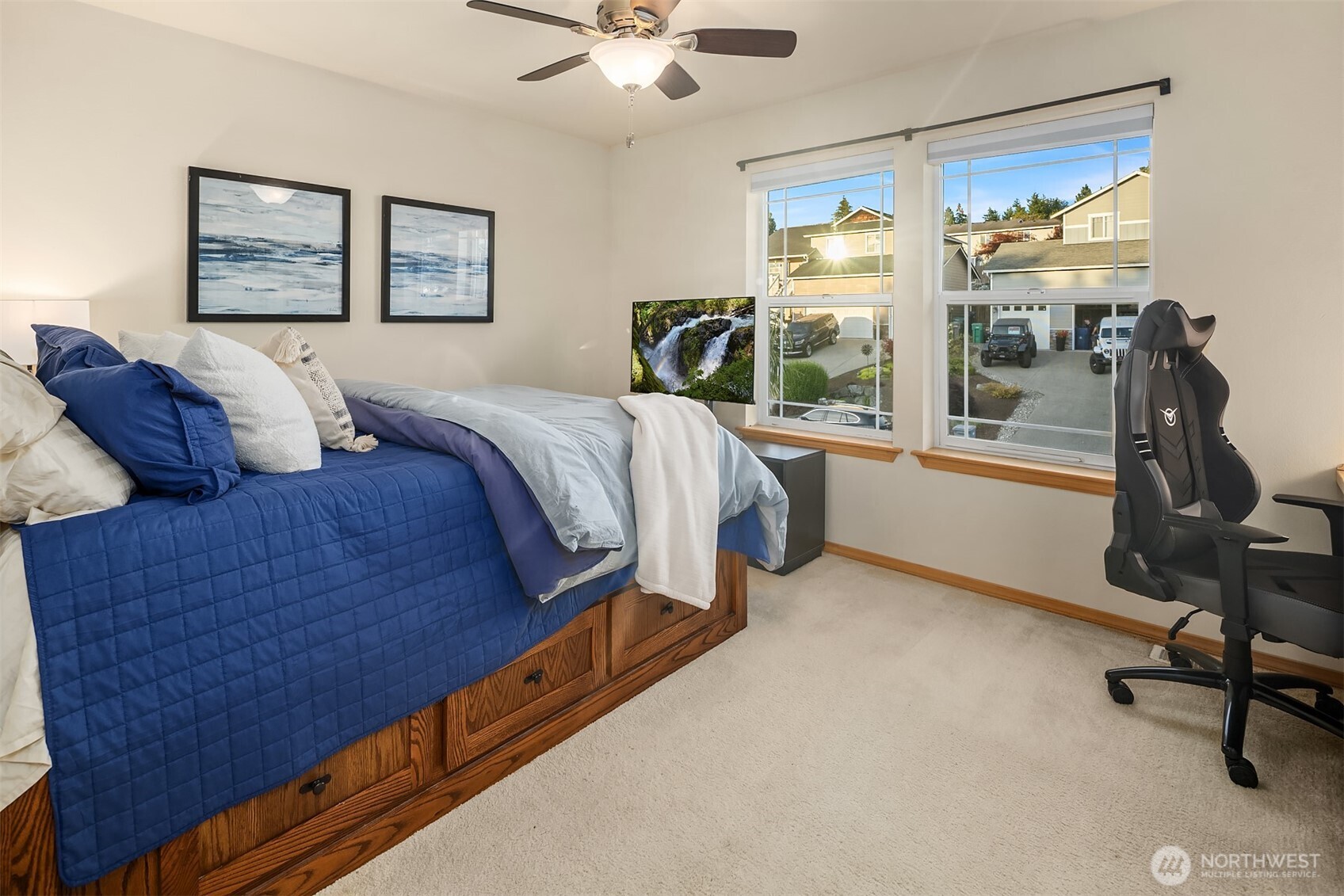 24 79th Drive Property Photo 18