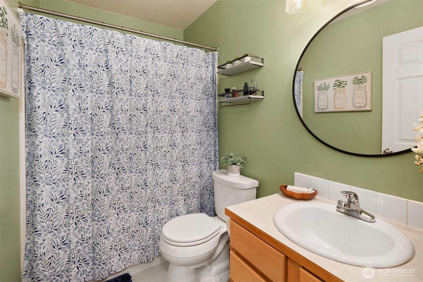 24 79th Drive Property Photo 19