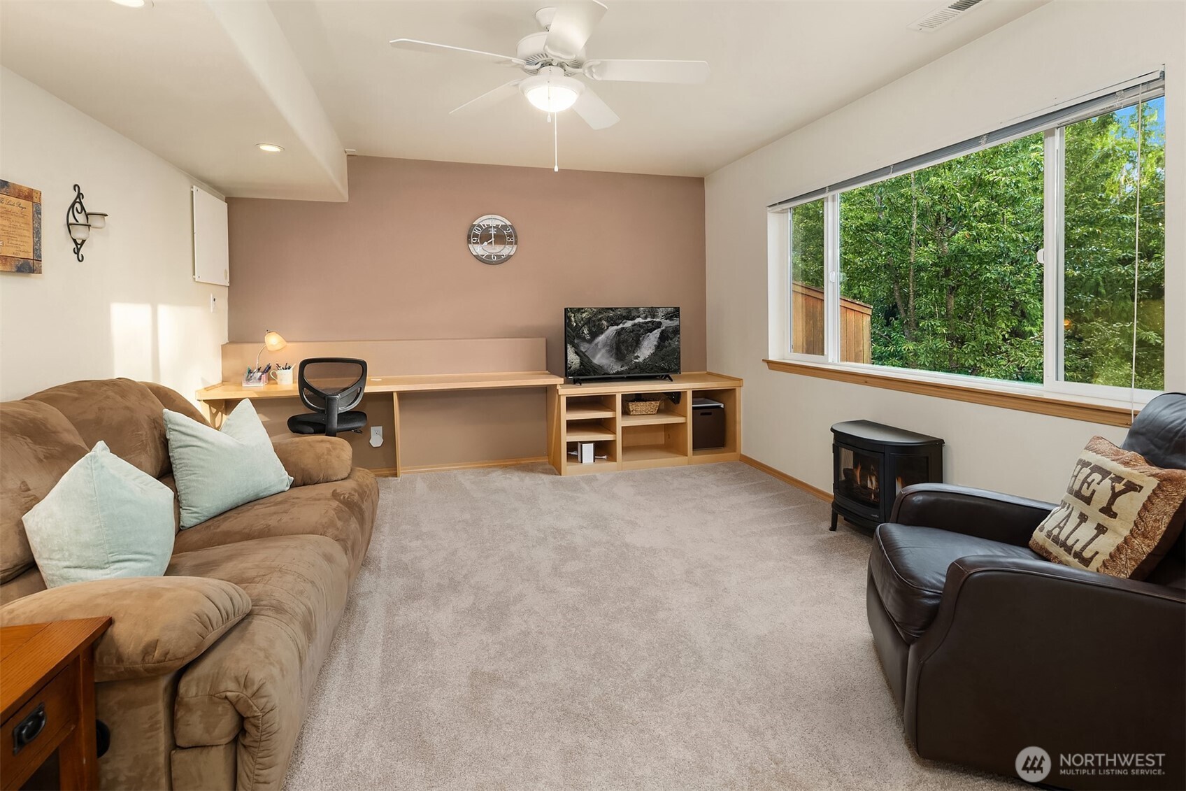 24 79th Drive Property Photo 24
