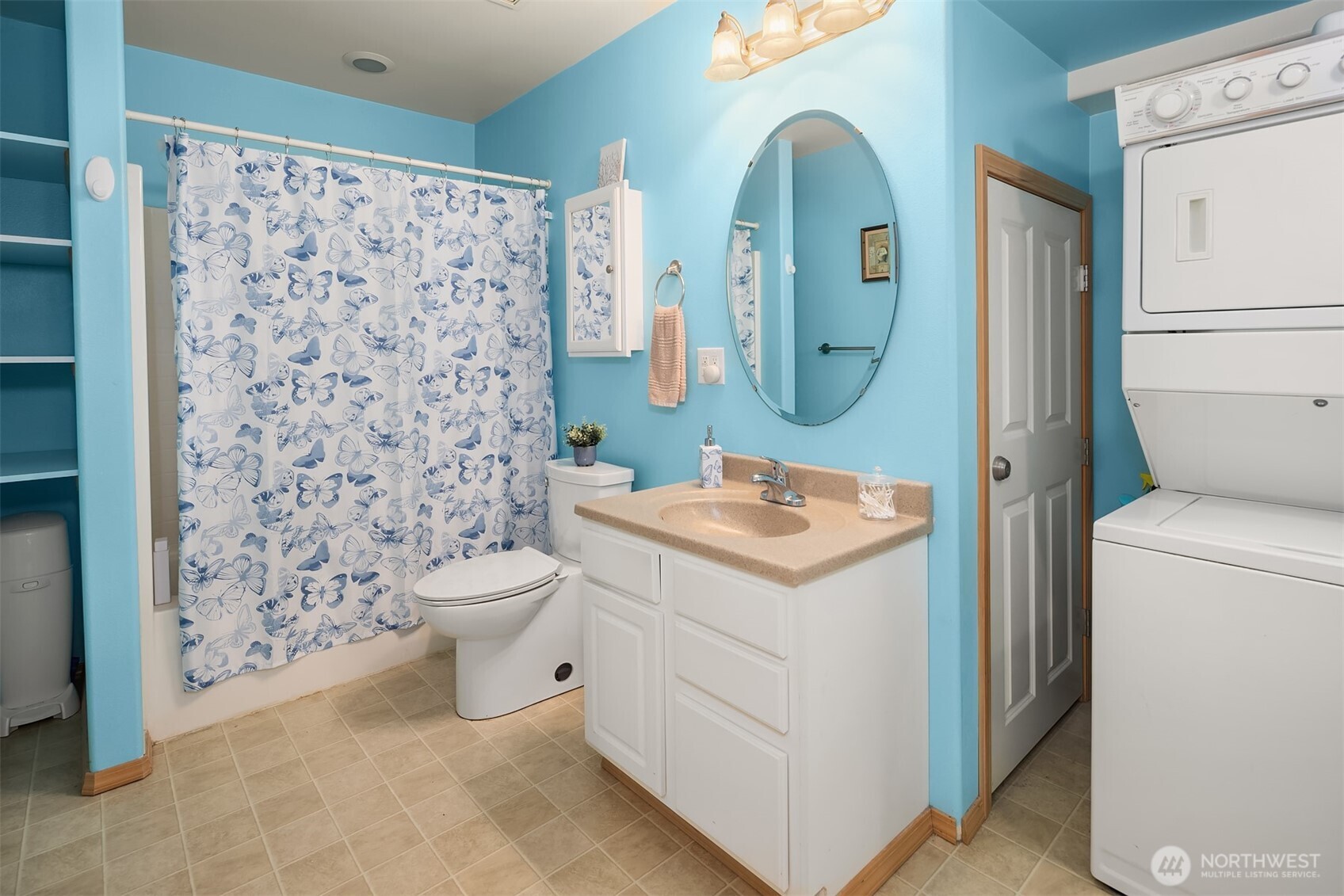 24 79th Drive Property Photo 27