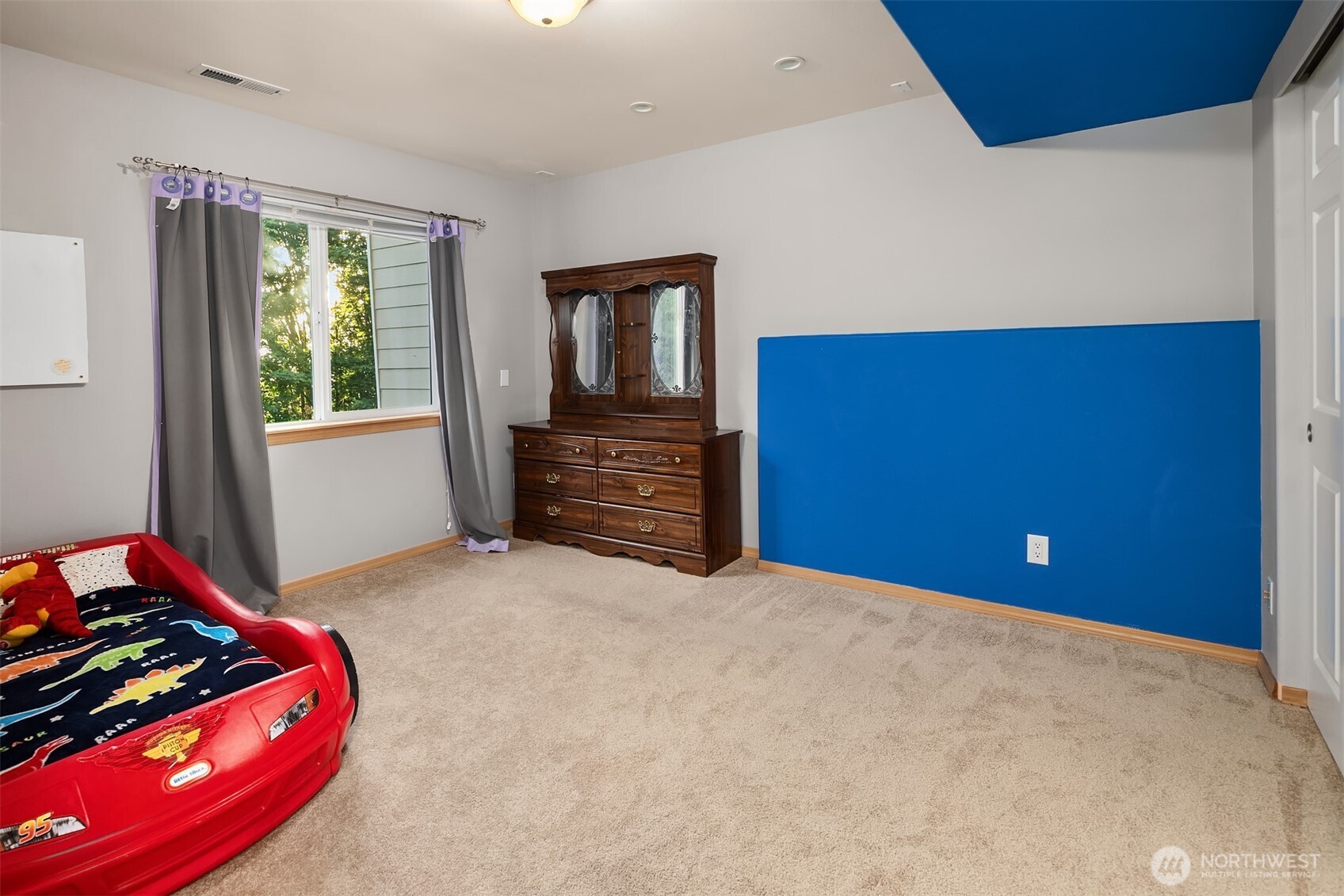 24 79th Drive Property Photo 28