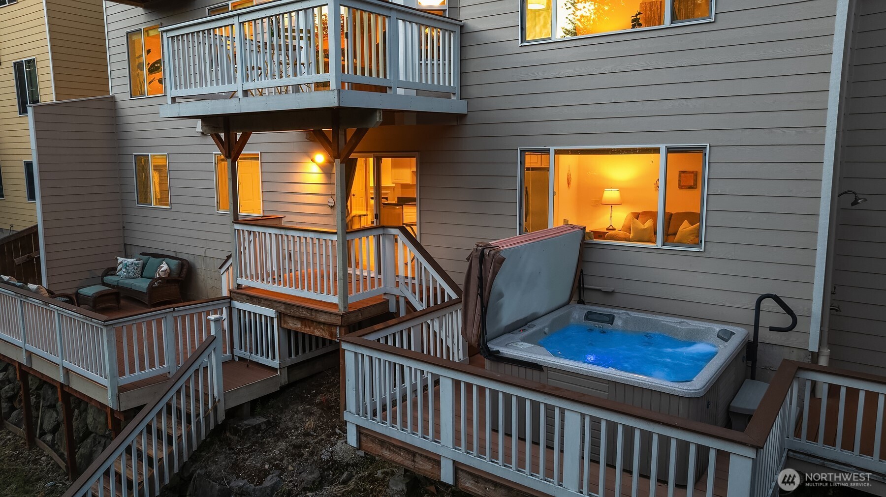 24 79th Drive Property Photo 31