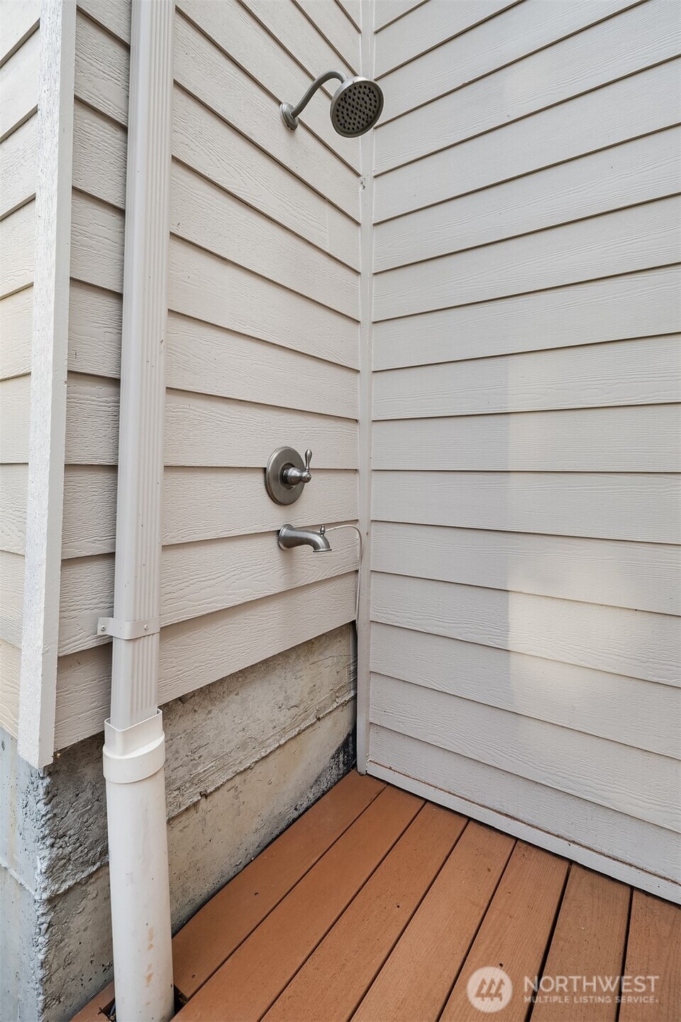 24 79th Drive Property Photo 32