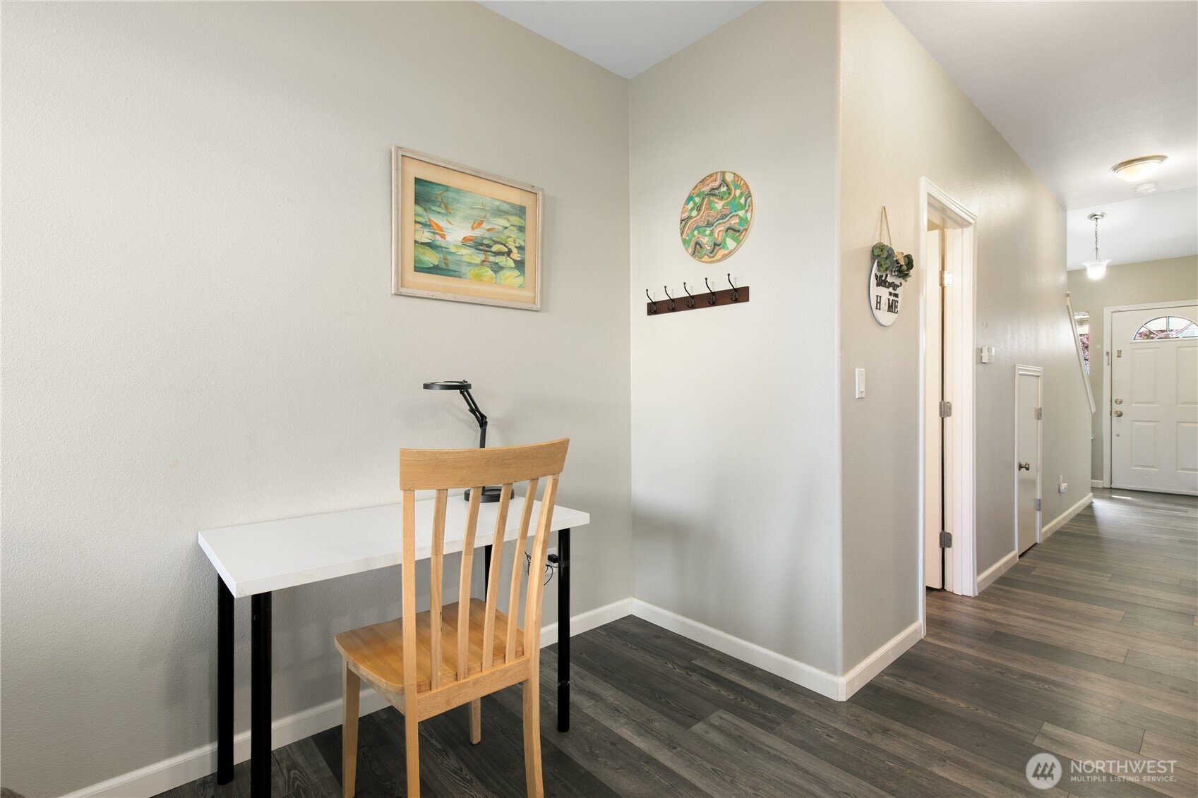 2754 Comet Street Property Photo 8